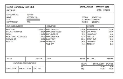 transcom-hr|transcom hr payslip.